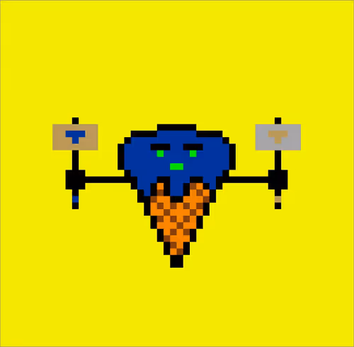 Item #63350567049959438567409292295773397889911639495466485073278012056229434621953 Media