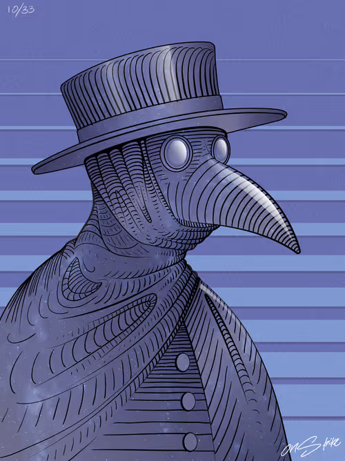 Item #86310182963152466144061426743093482283611845949576770685018678690113753448449 Media