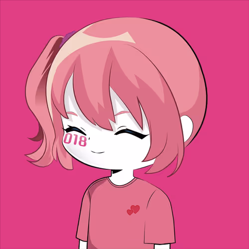 Item #10946918959616739451959127209810484850056674043097099471097985836123026358273 Media