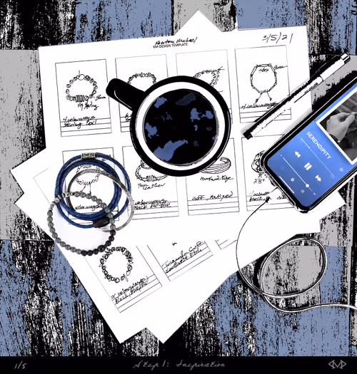 Item #48999611461054104600461829727447629278374359778245277984633063119121335451653 Media