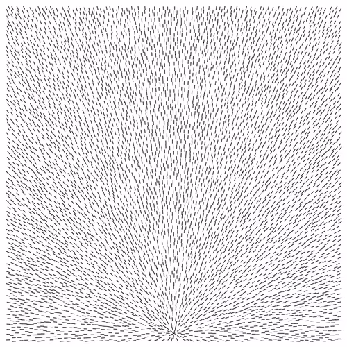 Item #114496162753091098887758536257510538808999266151142889996258565973741892796417 Media