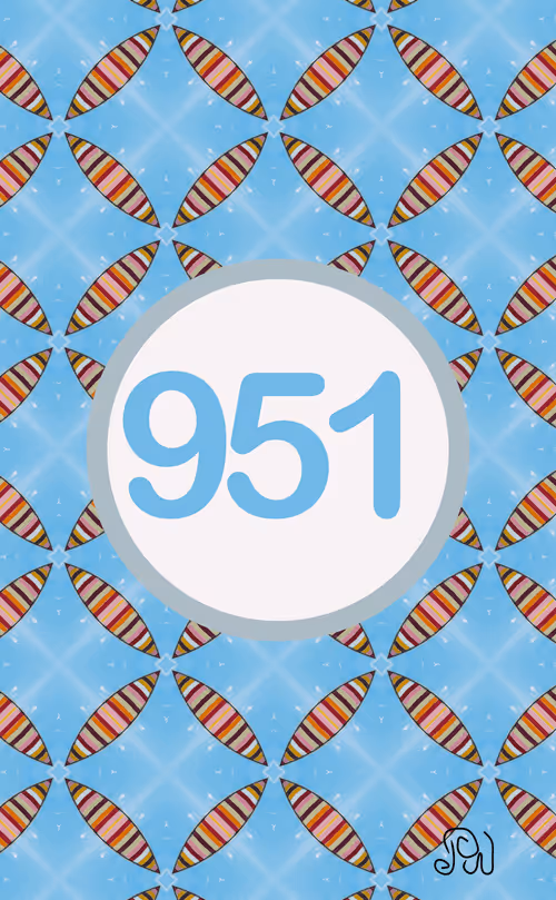 Item #22837725549904573703442450193940440144818863795548326069826605422689594114049 Media