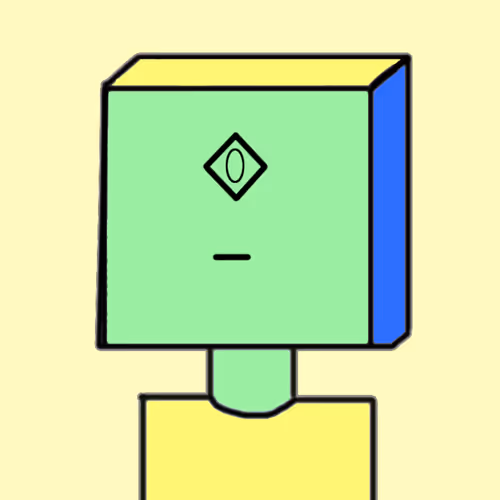 Item #106529418571810673150453308330646455932171833918825374941171778869845714534401 Media