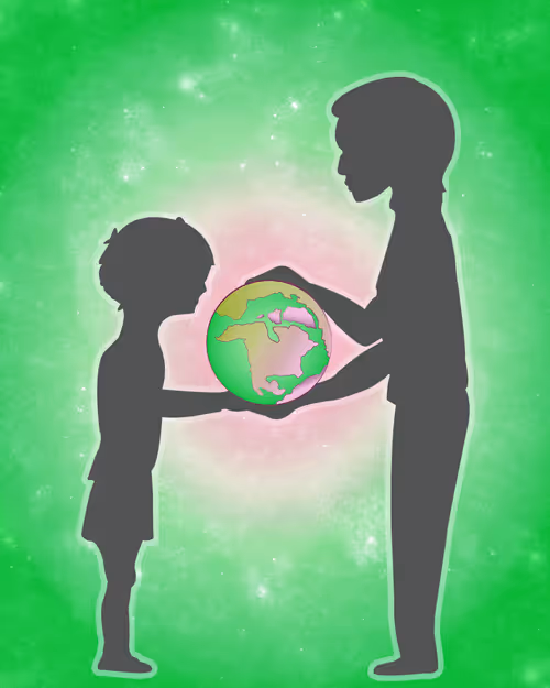 Item #88178403044767415627587356713480527064190058528292718512072958348085071708161 Media