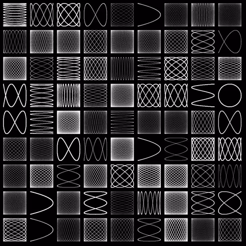 Item #65174467568854839051642573550571357413270903749024458933280199532229884379137 Media