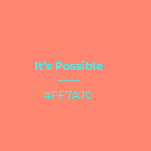 Item #53346691040146875528687065883458802064457897398448780718551627172385841479681 Media
