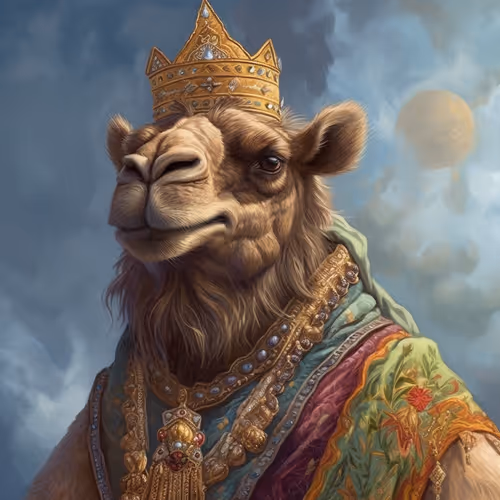 56753329103953308474495447564224696751371122969670390989955035089637052776449