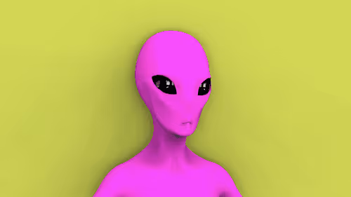 Item #75317521654844928011442235037971825263063970787729373374065796003727690170369 Media