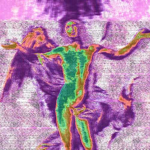 Item #25249503321639968568411337117502815896451552420001888258434038885807036563457 Media