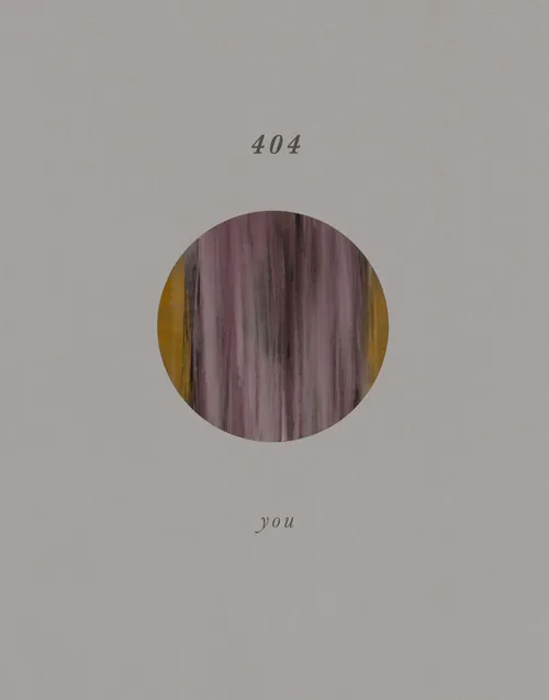 Item #110683211875433478720607093803783376166773559488403467374692104413190555697153 Media