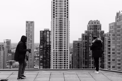 Item #105225626471048022896887528215265530174050479919449154744604260598044994568193 Media