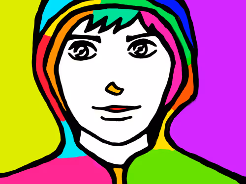 Item #92327624419284968026561196978443474505882688196369155762059720174738369150977 Media