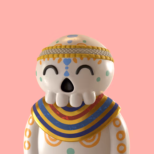 Item #48598001007447270664559215330736018056347481499267352103958071141421367164929 Media