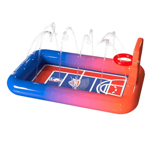 Item #80903323385662445200070045253983850932933481810329260608005280359688913813505 Media