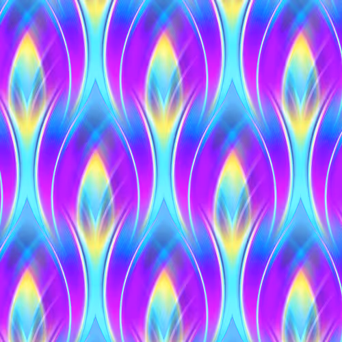 Item #89017045440885073081170162920102038774418621720743988658941544142767470411786 Media