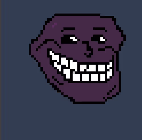 Item #88906237578979094985026514532436054340636170431474913019047370653402348388353 Media