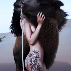 4856346483299859622740228156707386111089389456230392766181717381650988400643