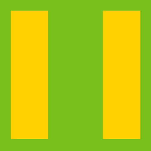 Item #34011329201909022080316544634153180917762331915093339876855279848562429526017 Media