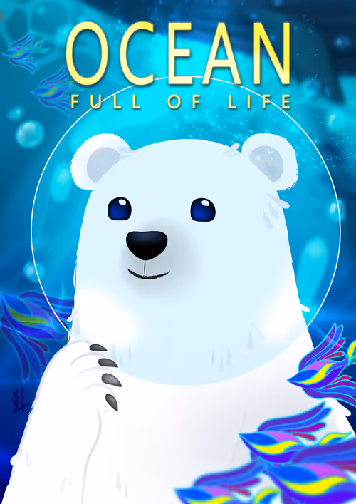 Item #83624107689677898104650462911188637757938309127692205269081687516822500278273 Media