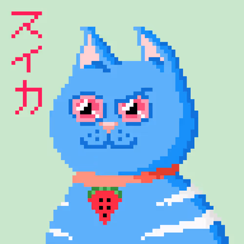 Item #58493016273462154889652918090124212923127131100229357967777918183885103955969 Media