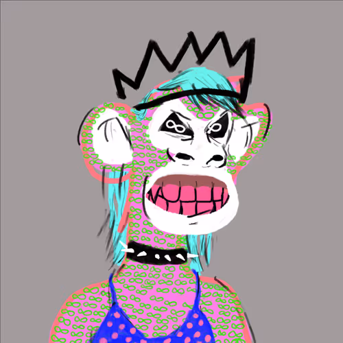 Item #72903160264025384512430968224060559681556028928676415462374906151397222252545 Media