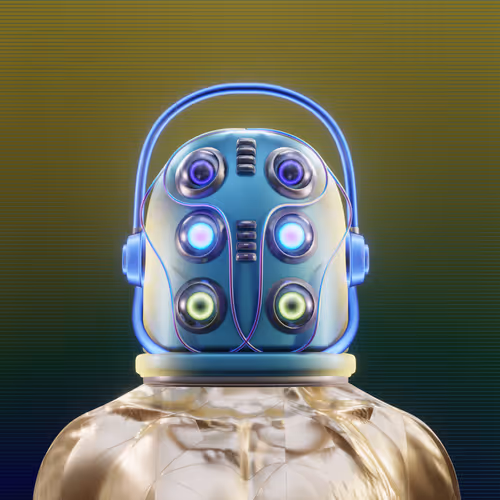 Item #4005315543162201789053058547103489456934782615196420933240620306274661171201 Media