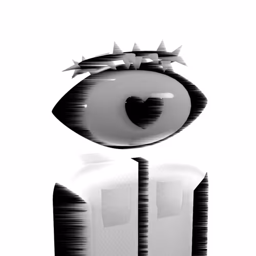 Item #97724119632452800530586988869675370441261680666042850913364660290911345836033 Media