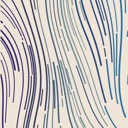 29335292108356902471460911056367440550523195812646283336898934182905645105153