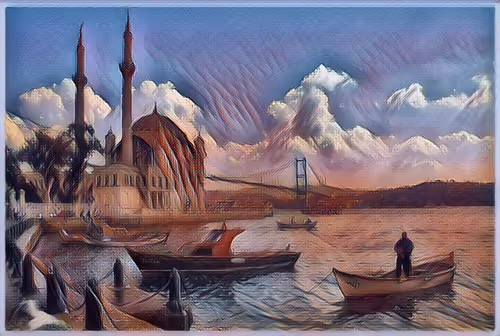 Item #91644785342233751894131984272731929442010955381762149821365608749143276126209 Media