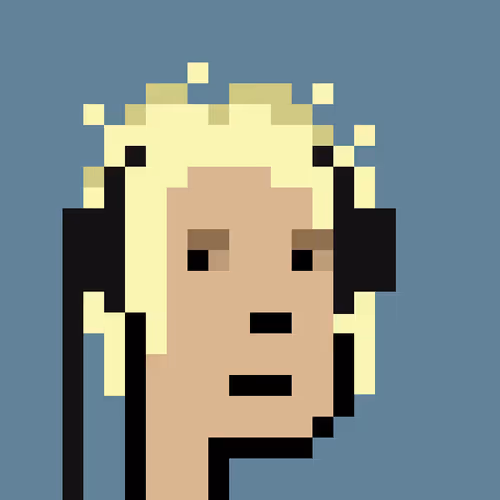 Item #2273543342600551781796633799029951952568093768223410898734135622883191291905 Media