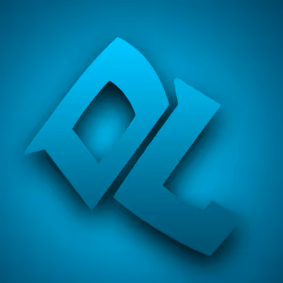 10352108022268130223900023432056223293851600609427043094840471131900944056321