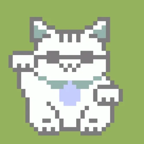 Item #14838307526252573509670221300164485534458616044011505384384759213205942697985 Media