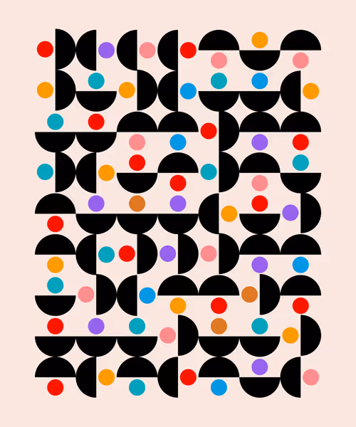 Item #88557894305917749802652520057953835064403668561306975644291800225185194311685 Media