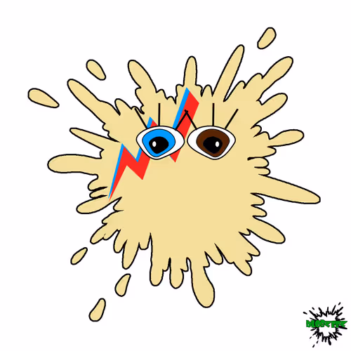 39295484465052592597404271858913575673681261954614705315921722633678695170148