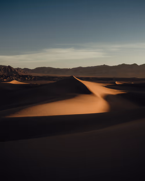 Item #4015407752300364533452678747912321307133041258187258919128982378875476508673 Media