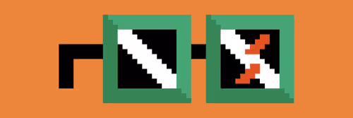 Item #21201405700147366577346227843251420423971715167054055637964309638204436250625 Media