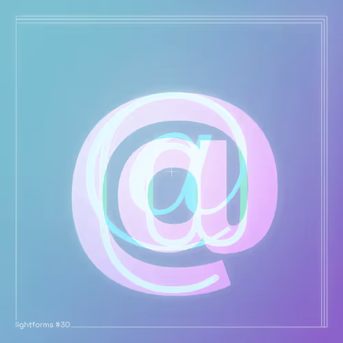 Item Media