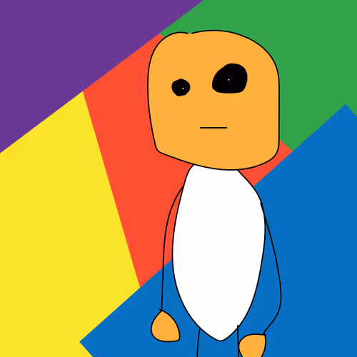 Item #50427926878167421542541583659096235735144115145273784380845197037900950142977 Media