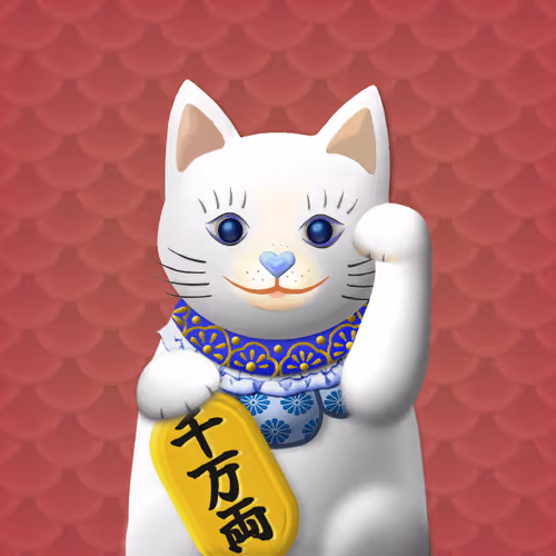 Item #9568081526616183572198249930072929776920187630653812634338531808922361135105 Media