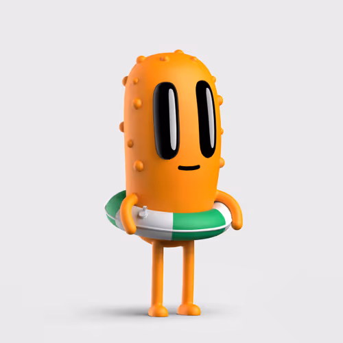 Item #70000937104445752484399421841786739609080459137616368486780677804978450989057 Media