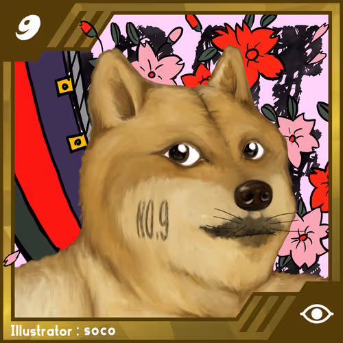 Item #12728971682979957974356427363067428581881020380646861694050815298355402375169 Media