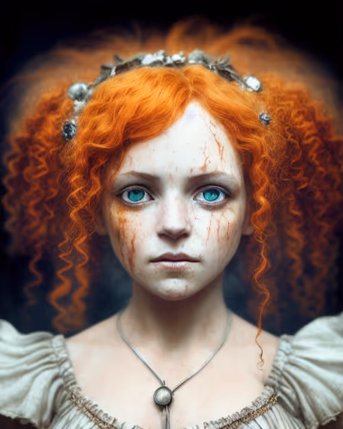 Item #22379308869482956180716580208691734508844198724336024540551692107112687599617 Media