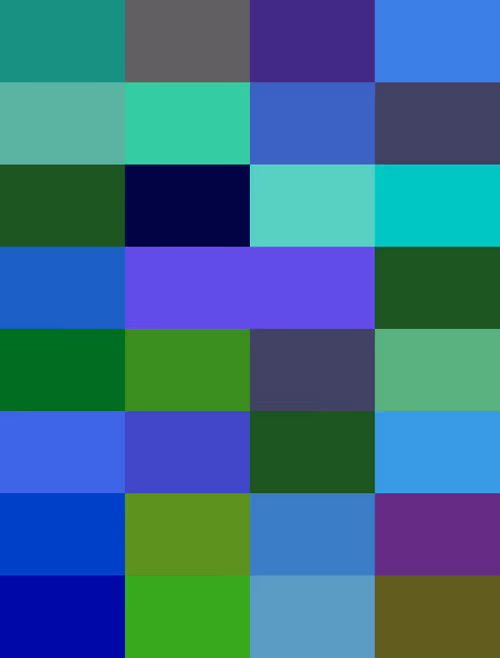 Item #18089761793876759152355693926104450862358861752854235584009424961091756097537 Media