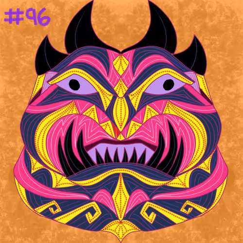 Item #1657076111812488646214095066216501754808747824660984574198133982425631424513 Media