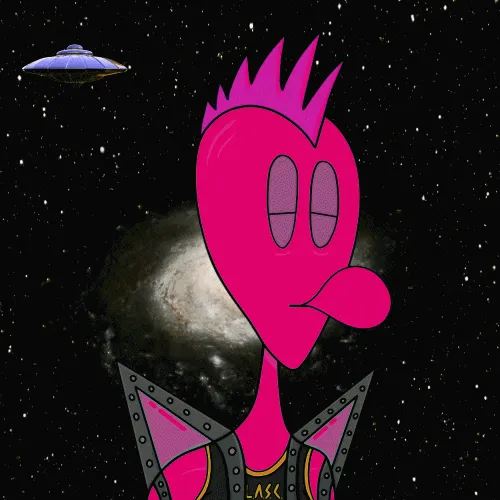 Item #106988788224575157751092091721713210195139295701707500509857148115961153323009 Media