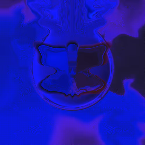 Item #27261951395938033071685549502531831327604500360266362128968655046417523408897 Media