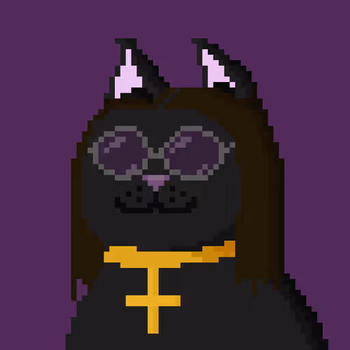 Item #58493016273462154889652918090124212923127131100229357967777918188283150467073 Media