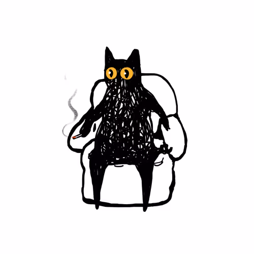 Item #23425632248364656549342898044783187940066211577932079997045944200550869368833 Media