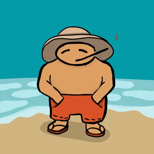 Item #49409458018332418866478182316311404211995667315524585097564465935160535154689 Media