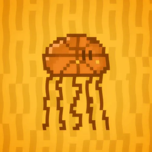 Item #57286615425198445117605686620847467325687489608005699394521252708379103592449 Media